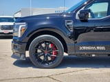 2026 Ford F-150 - Preview 8