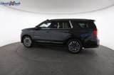 2023 GMC Yukon - Preview 8