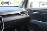 2026 GMC Acadia - Preview 8