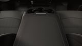2027 Ram 3500 - Preview 4