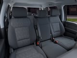 2027 Ford F-250 - Preview 10