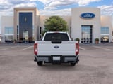2026 Ford F-350 - Preview 5