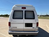 1997 Ford E-350 - Preview 4