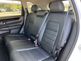 2027 Honda CR-V - Preview 13