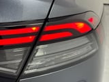 2026 Honda Accord - Preview 10
