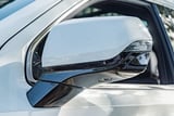 2021 GMC Yukon - Preview 11
