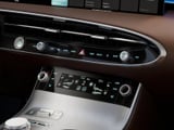 2027 Genesis GV70 - Preview 15