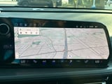 2027 Chevrolet Traverse - Preview 13