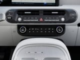 2027 Hyundai Palisade - Preview 16