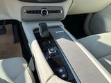 2025 Volvo XC90 - Preview 12