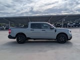2024 Ford Maverick - Preview 6