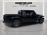 2026 Jeep Gladiator - Preview 10
