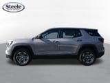 2027 GMC Terrain - Preview 4