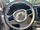 2017 Volvo XC90 - Preview 14