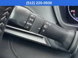 2024 Subaru Outback - Preview 12