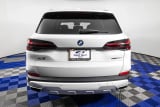 2025 BMW X5 - Preview 6