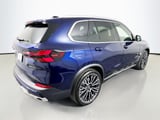 2026 BMW X5 - Preview 5