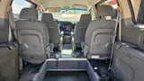 2005 Dodge Caravan Grand Caravan - Preview 12
