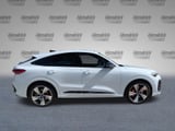 2026 Audi SQ5 Sportback - Preview 8
