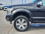 2019 Ford F-150 - Preview 9