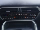 2025 Mazda CX-90 - Preview 4