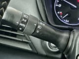 2020 Subaru Outback - Preview 12