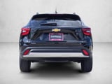 2026 Chevrolet Trax - Preview 6