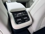 2026 Volvo XC60 - Preview 15