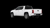 2026 Toyota Tacoma - Preview 6