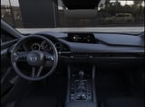 2026 Mazda Mazda3 - Preview 2