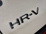2026 Honda HR-V - Preview 11