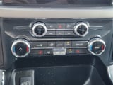 2026 Ford F-150 - Preview 14