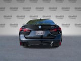 2026 BMW 2 Series - Preview 7
