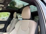 2026 Volvo XC60 - Preview 14