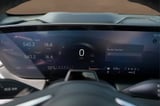 2025 Buick Enclave - Preview 13