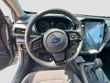 2026 Subaru Crosstrek - Preview 11