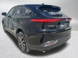 2024 Toyota Venza - Preview 6