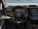 2027 Subaru Ascent - Preview 14