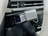 2027 Hyundai Santa Fe Hybrid - Preview 14