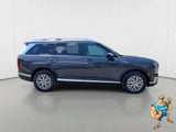2027 Hyundai Palisade - Preview 4