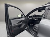 2026 Volkswagen Tiguan - Preview 10