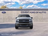 2026 Ford F-150 - Preview 6