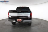 2018 Ford F-150 - Preview 11