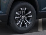 2027 Chevrolet Equinox - Preview 9