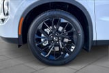 2026 Nissan Rogue - Preview 13