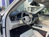 2026 Volvo XC90 - Preview 9