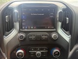 2019 Chevrolet Silverado 1500 - Preview 12