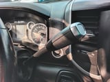 2020 Ram 2500 - Preview 15