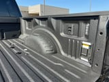 2026 Ford F-250 - Preview 13