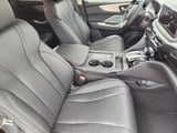 2026 Acura MDX - Preview 13